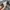 Carhartt Vintage Streetwear Pria green photo 5