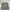 Carhartt Vintage Streetwear Pria green photo 3