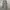 Carhartt Vintage Streetwear Pria green photo 2