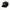 New Era Vintage Sportswear Hat Pria black orange photo 2