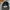 New Era Vintage Sportswear Hat Pria black orange photo 5
