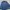 Dickies Skater Formal shirt Pria navy photo 2