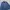 Dickies Skater Formal Shirt Pria Navy