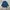 Dickies Skater Formal shirt Pria navy photo 1