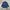 Dickies Skater Formal Shirt Pria Navy