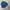 Dickies Skater Formal shirt Pria navy photo 3