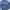 Dickies Skater Formal shirt Pria navy photo 4
