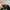 MLB Sportswear Casual Hat Pria pink black photo 6