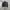 Carhartt Vintage Streetwear Denim jacket Pria black photo 1