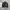 Carhartt Vintage Streetwear Denim Jacket Pria Black