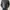 Carhartt Vintage Streetwear Denim jacket Pria black photo 4