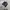Carhartt Vintage Streetwear Denim jacket Pria black photo 2