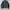 ZARA Vintage Casual Denim jacket Pria navy photo 5