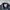 ZARA Vintage Casual Denim jacket Pria navy photo 2