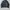 ZARA Vintage Casual Denim jacket Pria navy photo 1