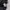 Maison Kitsuné Casual Sweatshirt Pria black gray photo 6
