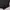 Maison Kitsuné Casual Sweatshirt Pria black gray photo 5