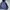 Russell Athletic Vintage Casual Hoody Pria navy photo 4