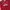 Lotto Sport Italia Vintage Streetwear Jersey Pria red photo 2