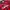 Lotto Sport Italia Vintage Streetwear Jersey Pria red photo 3