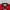 Lotto Sport Italia Vintage Streetwear Jersey Pria red photo 4