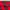Lotto Sport Italia Vintage Streetwear Jersey Pria red photo 8