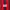 Lotto Sport Italia Vintage Streetwear Jersey Pria red photo 6