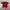 Lotto Sport Italia Vintage Streetwear Jersey Pria red photo 5