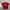 Lotto Sport Italia Vintage Streetwear Jersey Pria Red