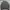 Patagonia Casual Sweatshirt Pria gray photo 1