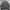 Patagonia Casual Sweatshirt Pria Gray