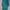 Luxury Evening dress Wanita green photo 3