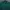 Luxury Evening dress Wanita green photo 4
