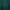 Luxury Evening dress Wanita green photo 1
