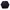 Gildan Streetwear Casual Sweater Pria black photo 4