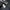 Carhartt Streetwear Casual Track Jacket Pria Navy