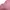 Gildan Streetwear Casual Sweater Wanita pink photo 3