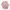 Gildan Streetwear Casual Sweater Wanita pink photo 1
