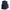 Minimalist Casual Vest Wanita navy photo 3