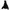 Gorpcore Puffer jacket Pria black photo 2