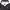 Gorpcore Puffer jacket Pria black photo 6