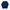 Gildan Streetwear Casual Sweater Pria navy photo 4