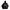 Gildan Streetwear Casual Hoody Pria black photo 1