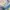 Streetwear Casual Hoody Pria multicolor photo 3