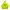 Streetwear Casual Hoody Pria multicolor photo 1