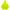 Streetwear Casual Hoody Pria multicolor photo 4