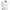 Dickies Vintage Biker Suit Pria white photo 2