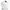 Dickies Vintage Biker Suit Pria White