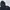 The North Face Gorpcore Bomber jacket Pria navy photo 6
