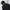 The North Face Gorpcore Bomber jacket Pria navy photo 3